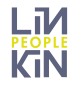 Logo Linkin